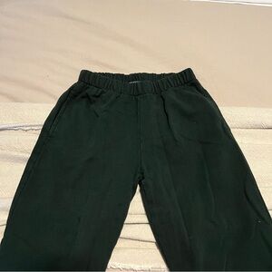 Brandy Melville Sweatpants